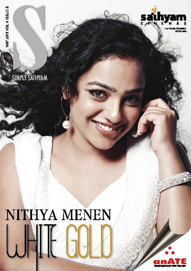 Magzter GOLDで無制限に